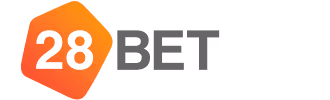 28win bet
